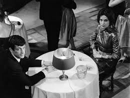 Image result for Le Doulos poster