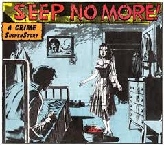 「ジョージ・エヴァンス」の画像検索結果