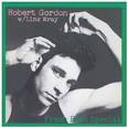 Robert Gordon with Link Wray