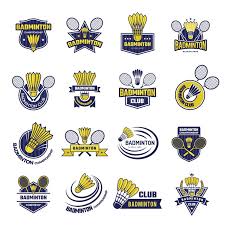 Image result for Onyx Badminton Club