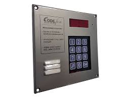 Image result for codefon