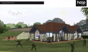 Image result for Trentside Cricket Club