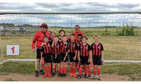 Image result for Westfields Football Club Ltd