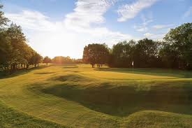 Image result for Royston Golf Club Ltd