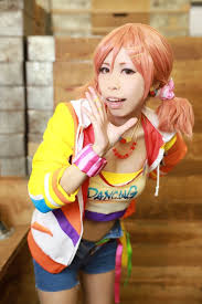 「小松伊吹」の画像検索結果