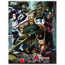 「ドナテロ・K・デイヴス」の画像検索結果