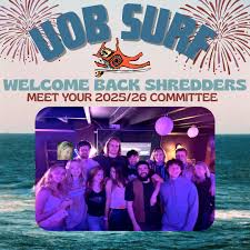 Image result for Uwe Surf Club