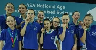 Image result for Rushmoor Royals