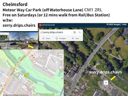 Image result for Chelmsford Rambling Club