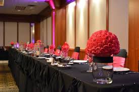 Image result for Burton Manor Bowling Club