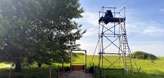 Image result for Hemsworth & District Clay Pigeon Club