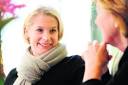 Cornelia Poletto kocht ihr Glücksrezept - poletto_HA_Kultur_H_381777c