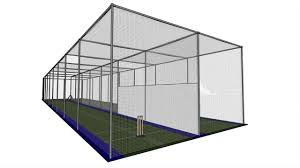 Image result for Adlington Cricket Club