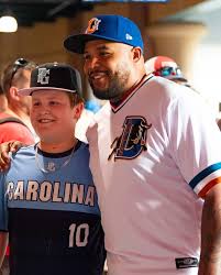 Image result for Runnymede Ramblers