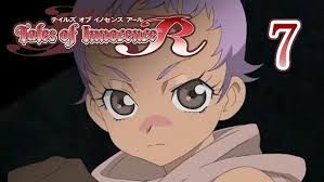 「エルマーナ・ラルモ テイルズオブイノセンス」の画像検索結果