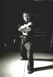 Image result for Bujinkan Dojo Seijitsu