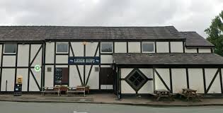 Image result for Leigh Rufc