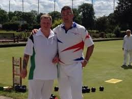 Image result for Ilford Bowls Club