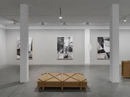 Image result for Bernard Voita