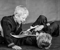 Image result for Derwent Valley Ju-Jitsu Academy