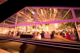 Image result for Mounts Bay Sailing Club