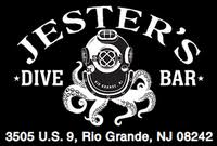 Image result for Jesters Diving Club