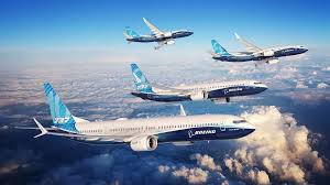 Image result for Boeing