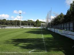 Image result for Esh Winning Cricket Club