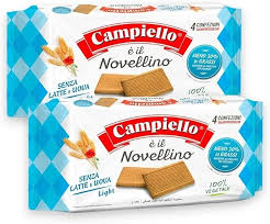 Bildresultat för Campiello