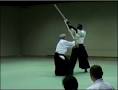 Instructional Videos