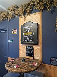 Image result for Swanley Scrabble Club