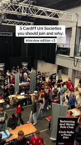 Image result for Cardiff University Kickboxing Club