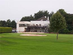Image result for Acklam Gc