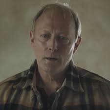 Billedresultat for lars