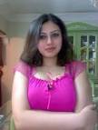 Sexy Girl of Delhi, Meet Girls in Delhi, Delhi Girls for Fun