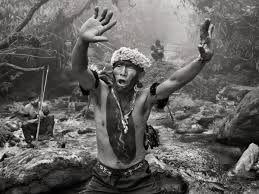 Image result for sebastiao salgado