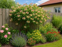 Attēlu rezultāti vaicājumam “Lonicera caprifolium”