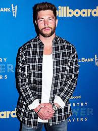 Image result for Chris Lane Cruisers Ac