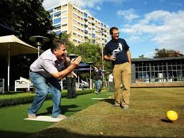 Image result for Paddington Indoor Bowls Club