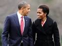 Live: Air Force One takes off for New Delhi with Barack and.