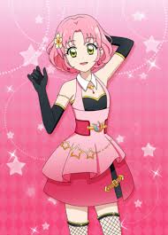 「北大路さくら」の画像検索結果