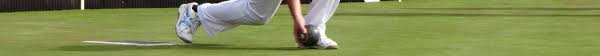 Image result for Crewkerne Bowls Club