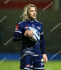 Image result for Stevenage Sharks Rhc