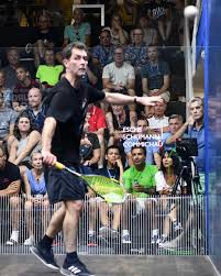 Image result for Chesham 1879