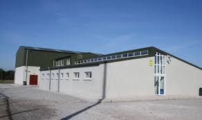 Image result for Killeagh Gaa