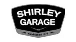 Image result for Bookham Football Club