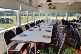 Image result for Benfield Bowling Club