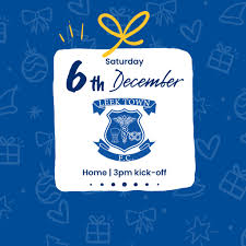 Image result for Guiseley Bowling Club Limited