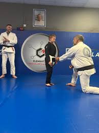Image result for Newcastle under Lyme Sambo, Judo and Masac Ju Jitsu club