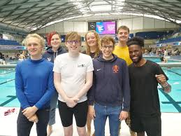 Image result for London Metropolitan University Octopush Club